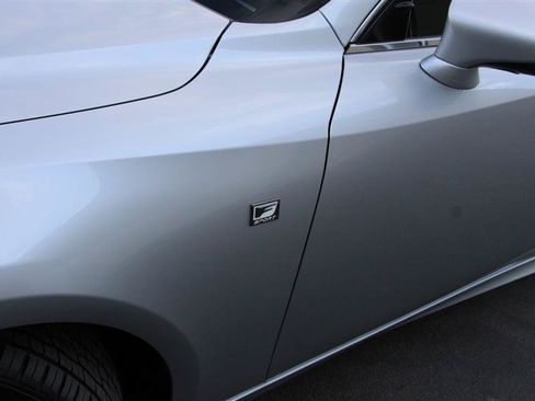 Used 2016 Lexus IS 300 AWD w/ F Sport Package image 41