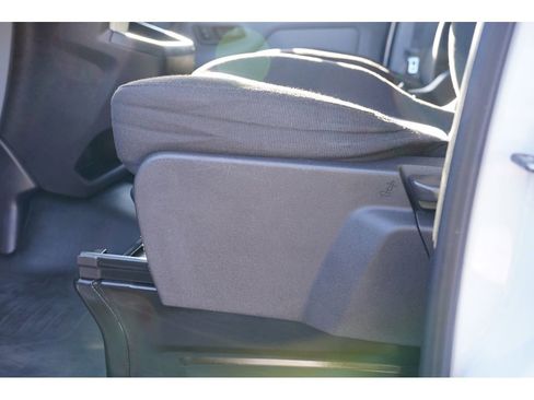 Used 2015 Ford Transit 150 130 Low Roof image 15