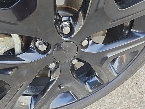 Used 2023 Jeep Renegade Altitude w/ Sun/Sound Group image 28