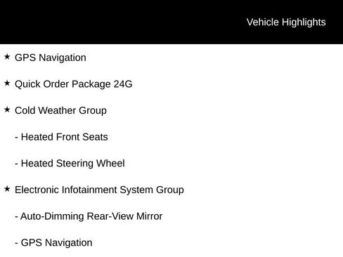Used 2018 Jeep Wrangler Unlimited Sahara AWD/4WD image 7