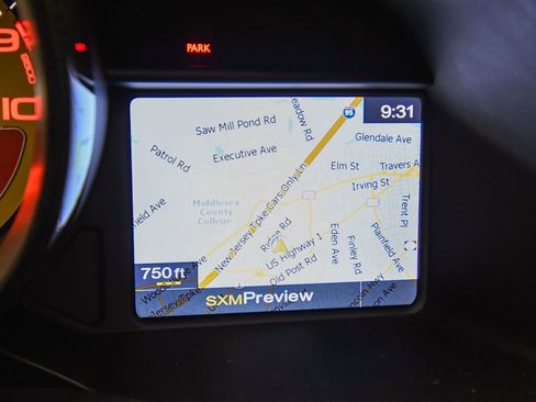 Used 2015 Ferrari 458 Speciale A image 44