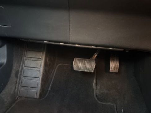 Certified 2023 Ford Escape Active w/ Tech Pack #2 image 21