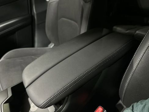 New 2026 MAZDA CX-5 Select AWD/4WD image 26