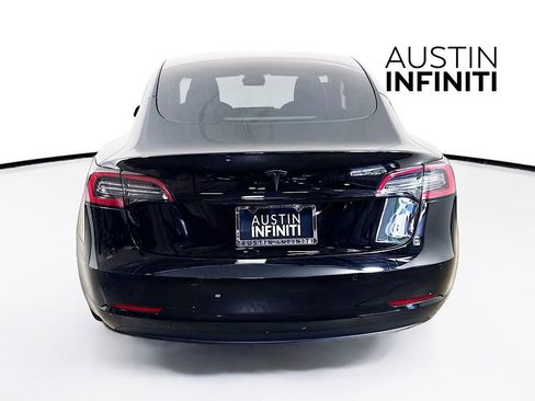 Used 2022 Tesla Model 3 RWD image 6