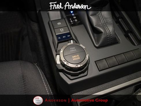 Certified 2025 Toyota RAV4 LE AWD/4WD image 17