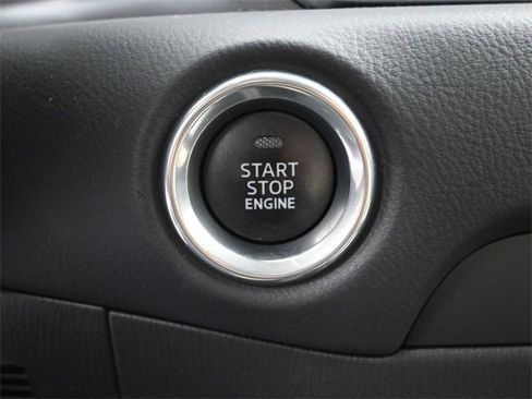 Certified 2023 MAZDA CX-5 AWD 2.5 S w/ Select Package image 15