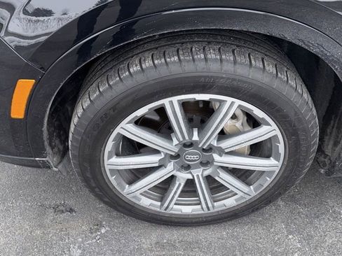 Used 2018 Audi Q7 3.0T Prestige image 10