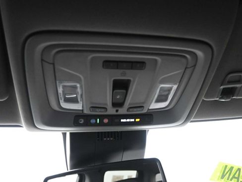 Used 2024 GMC Sierra 1500 Denali image 24