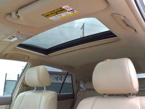 Used 2009 Lexus RX 350 2WD image 47