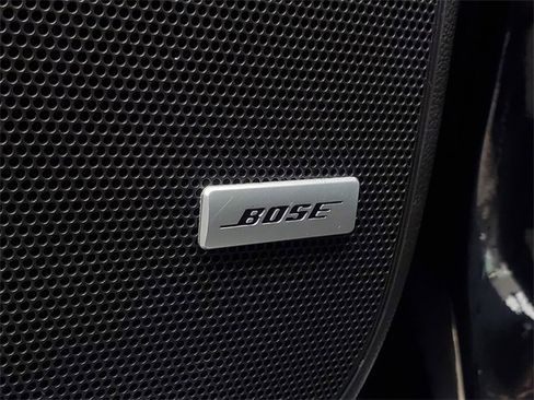 Used 2022 Buick Enclave Avenir w/ LPO, Floor Liner Package image 13