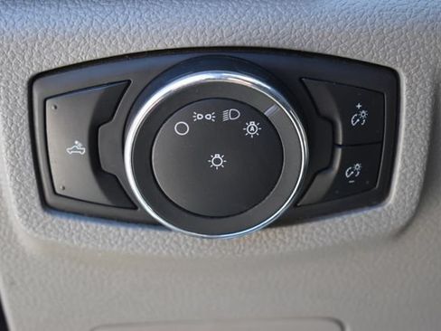 Used 2020 Ford F250 XLT AWD/4WD image 24