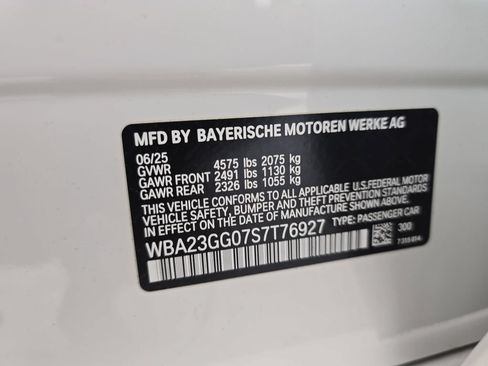 Used 2025 BMW 228i xDrive w/ Technology Package AWD/4WD image 31
