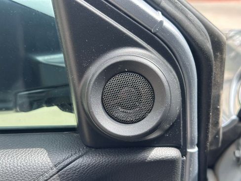 Used 2020 Honda CR-V EX-L image 24