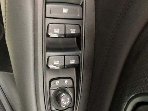 Certified 2024 Subaru Outback Wilderness image 16