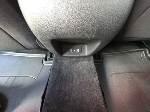 Used 2024 Hyundai Sonata SEL FWD image 24