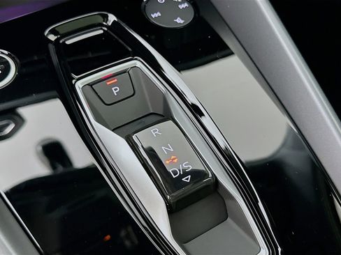New 2026 Audi A3 2.0T Premium AWD/4WD image 29