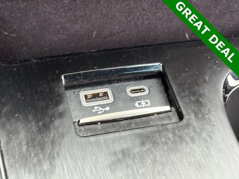 Used 2023 Lexus ES 350 Premium image 21