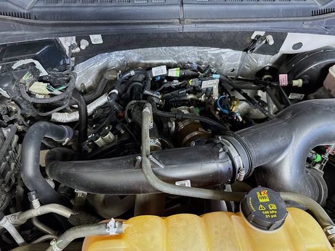 Used 2019 Ford F150 XLT w/ Equipment Group 302A Luxury RWD image 37