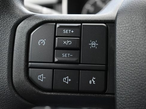 Used 2023 Ford F150 XLT w/ XTR Package AWD/4WD image 19