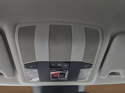 Used 2025 Mitsubishi Eclipse Cross SE AWD/4WD image 29