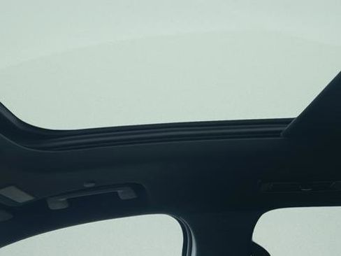 New 2026 GMC Acadia Denali w/ Super Cruise Package AWD/4WD image 24