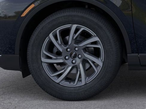 New 2026 Lincoln Corsair Premiere image 19