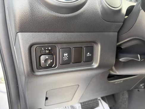 Used 2024 Mitsubishi Mirage ES FWD image 30