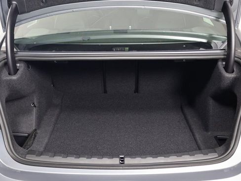 New 2026 BMW M340i xDrive w/ Premium Package image 8