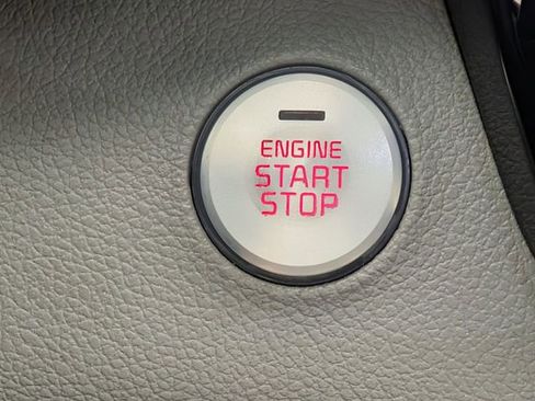 Used 2016 Kia Optima EX w/ Option Group 040 image 25