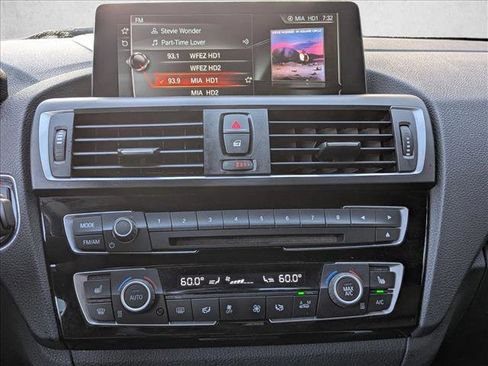 Used 2017 BMW M240i xDrive Convertible image 13