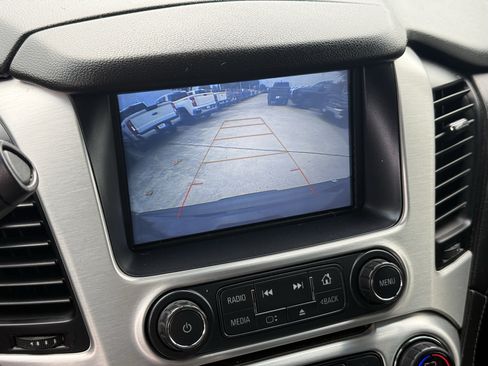 Used 2019 GMC Yukon SLT RWD image 20