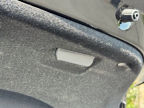 Certified 2024 Honda Accord EX image 27