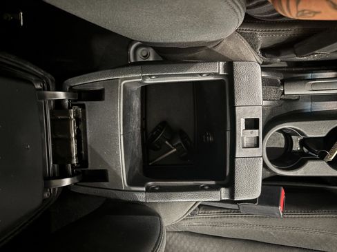 Used 2017 Jeep Wrangler Unlimited Sport w/ Quick Order Package 24S image 21