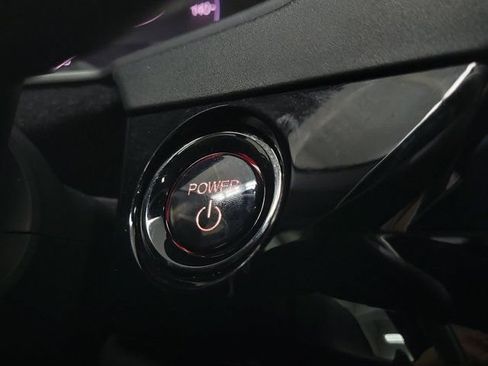 Certified 2024 Honda Accord Sport image 34