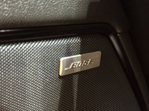 Used 2023 GMC Sierra 1500 AT4 w/ AT4 Premium Package AWD/4WD image 42