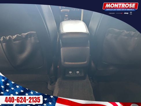 Used 2021 Kia K5 GT-Line image 24