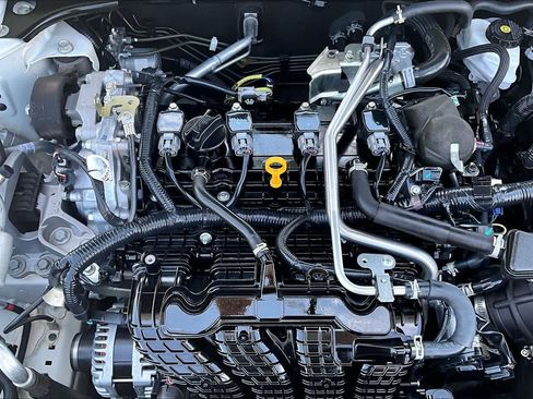 Used 2022 Nissan Altima 2.5 SL FWD image 32