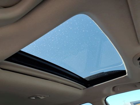 Certified 2024 Subaru Outback Onyx Edition XT image 17