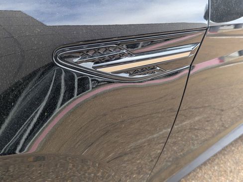 New 2026 Hyundai Sonata Blue image 23