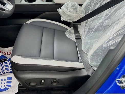 Used 2025 Honda Prologue Elite image 14