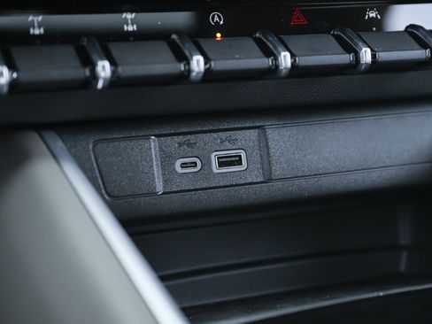 New 2026 Chevrolet Colorado ZR2 w/ ZR2 Bison Edition image 60