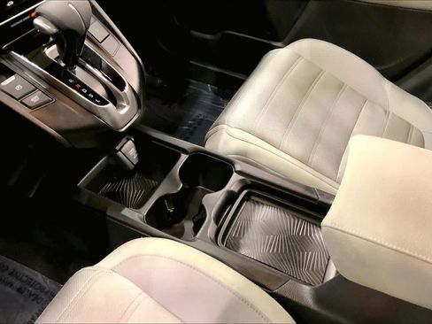 Used 2019 Honda CR-V EX image 17