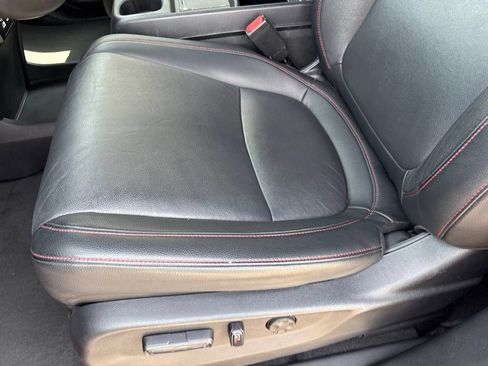 Used 2025 Honda Odyssey Sport-L image 13