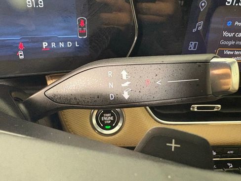 Used 2026 Chevrolet Equinox ACTIV w/ Convenience Package III image 30