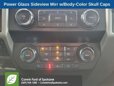 Used 2019 Ford F150 Lariat image 31