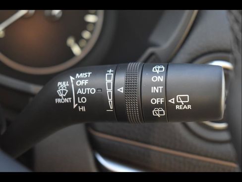 Used 2025 MAZDA CX-90 3.3 Turbo w/ Preferred Package image 28