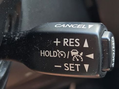 Used 2020 Lexus NX 300 FWD w/ Accessory Package 2 image 25