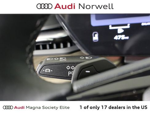 New 2026 Audi Q5 Premium image 27