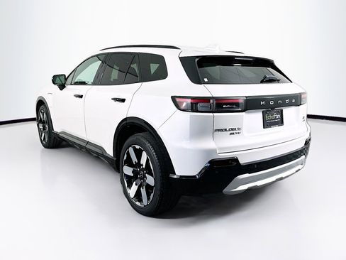 Used 2024 Honda Prologue Elite image 5