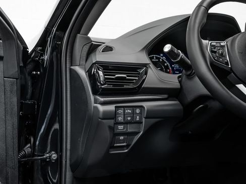 New 2026 Acura RDX SH-AWD w/ Advance Package image 13